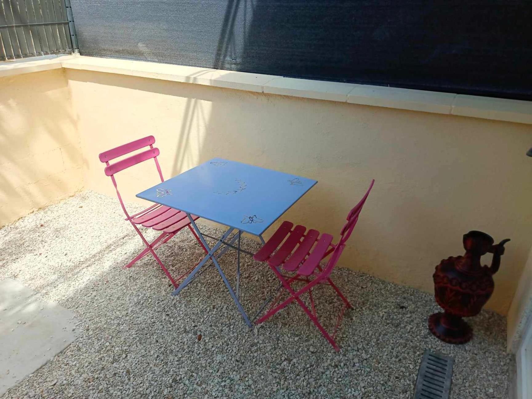 לינה וארוחת בוקר Vineuil  L'Ecrin Des Noels מראה חיצוני תמונה